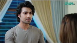 Humnava - Episode 59